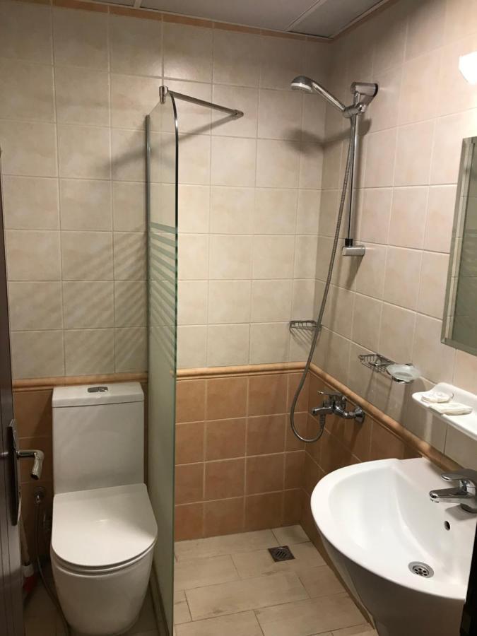 Hotel Morjan Almedina Aldhabi For Hospitality Tourism Εξωτερικό φωτογραφία