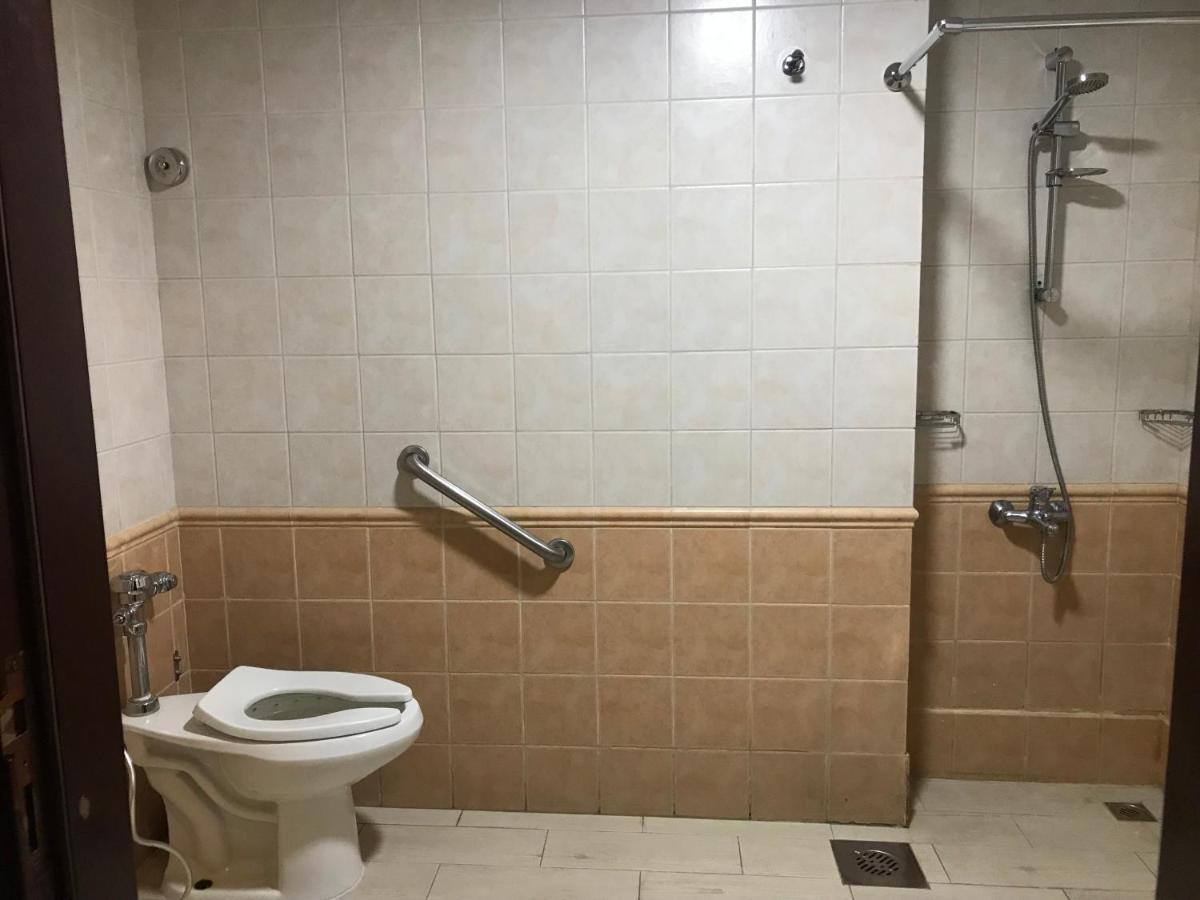 Hotel Morjan Almedina Aldhabi For Hospitality Tourism Εξωτερικό φωτογραφία