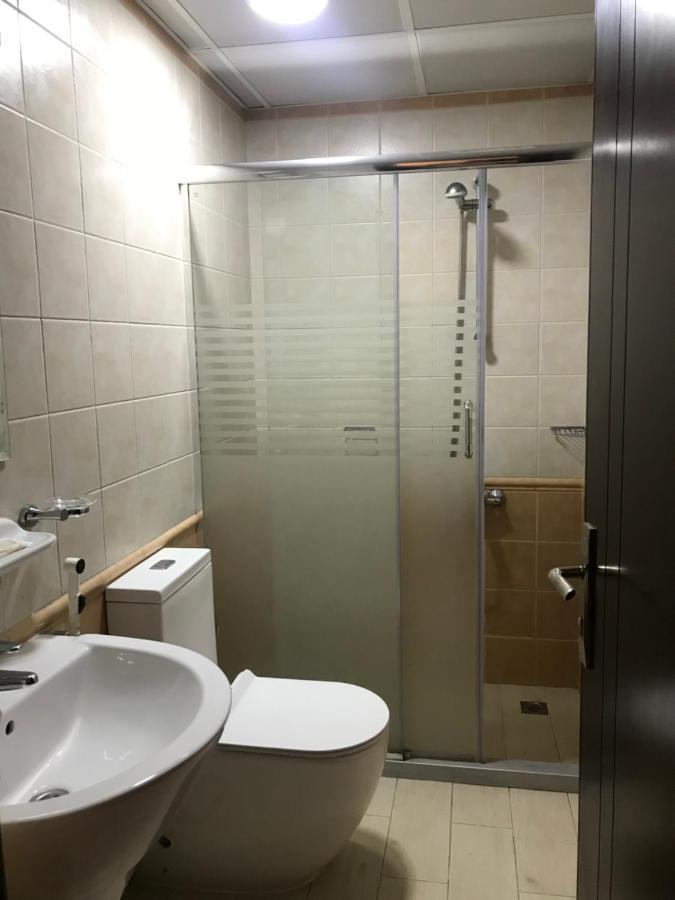 Hotel Morjan Almedina Aldhabi For Hospitality Tourism Εξωτερικό φωτογραφία
