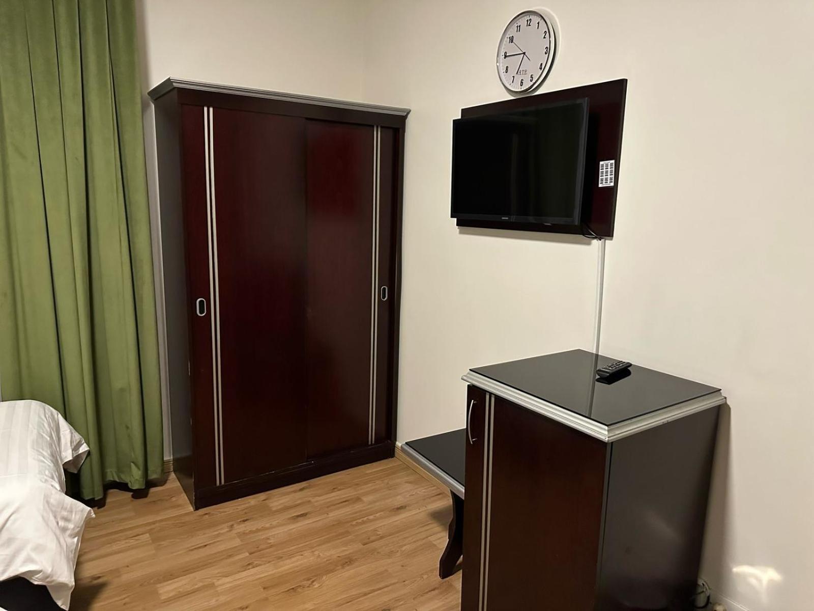 Hotel Morjan Almedina Aldhabi For Hospitality Tourism Εξωτερικό φωτογραφία