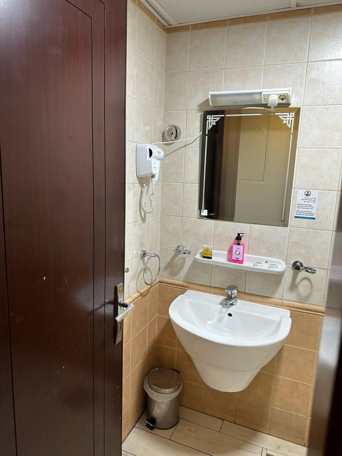Hotel Morjan Almedina Aldhabi For Hospitality Tourism Εξωτερικό φωτογραφία