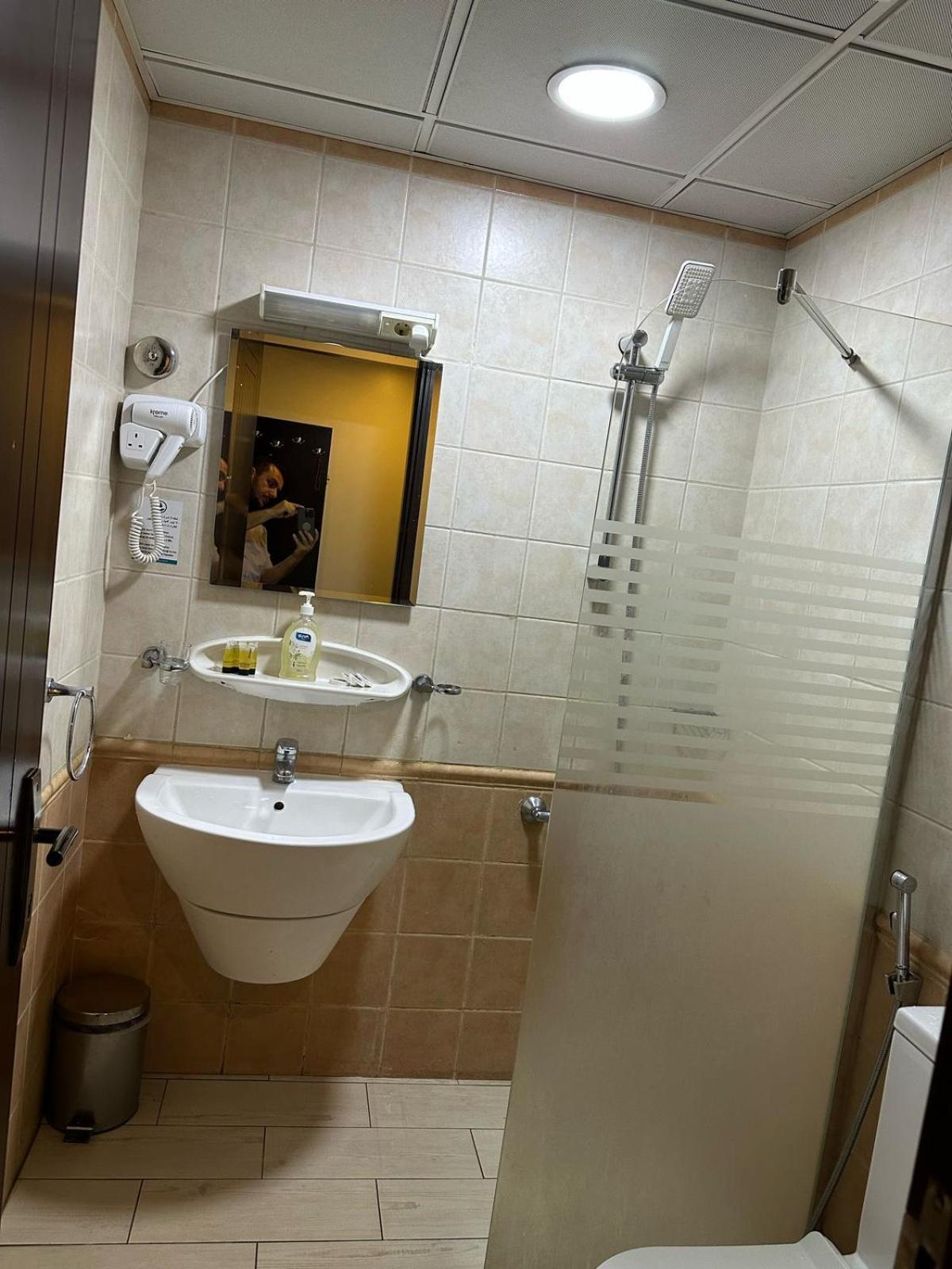 Hotel Morjan Almedina Aldhabi For Hospitality Tourism Εξωτερικό φωτογραφία