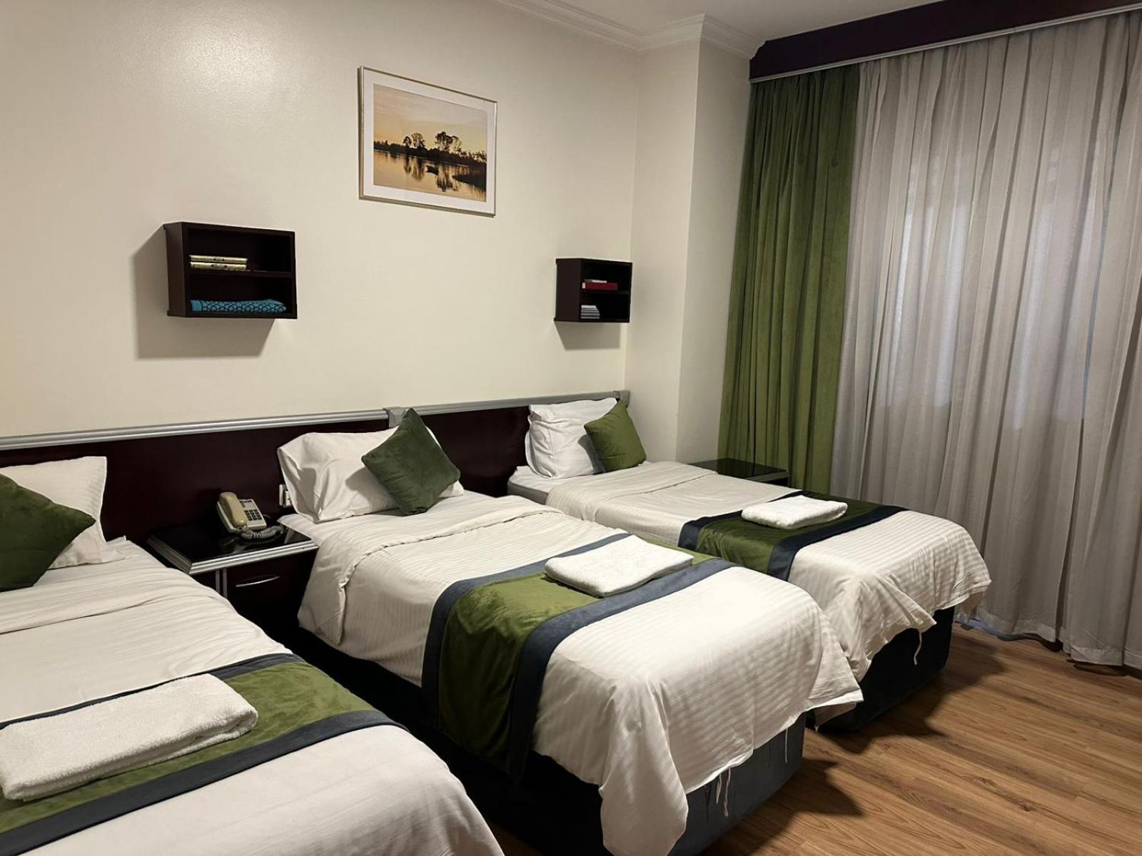 Hotel Morjan Almedina Aldhabi For Hospitality Tourism Εξωτερικό φωτογραφία