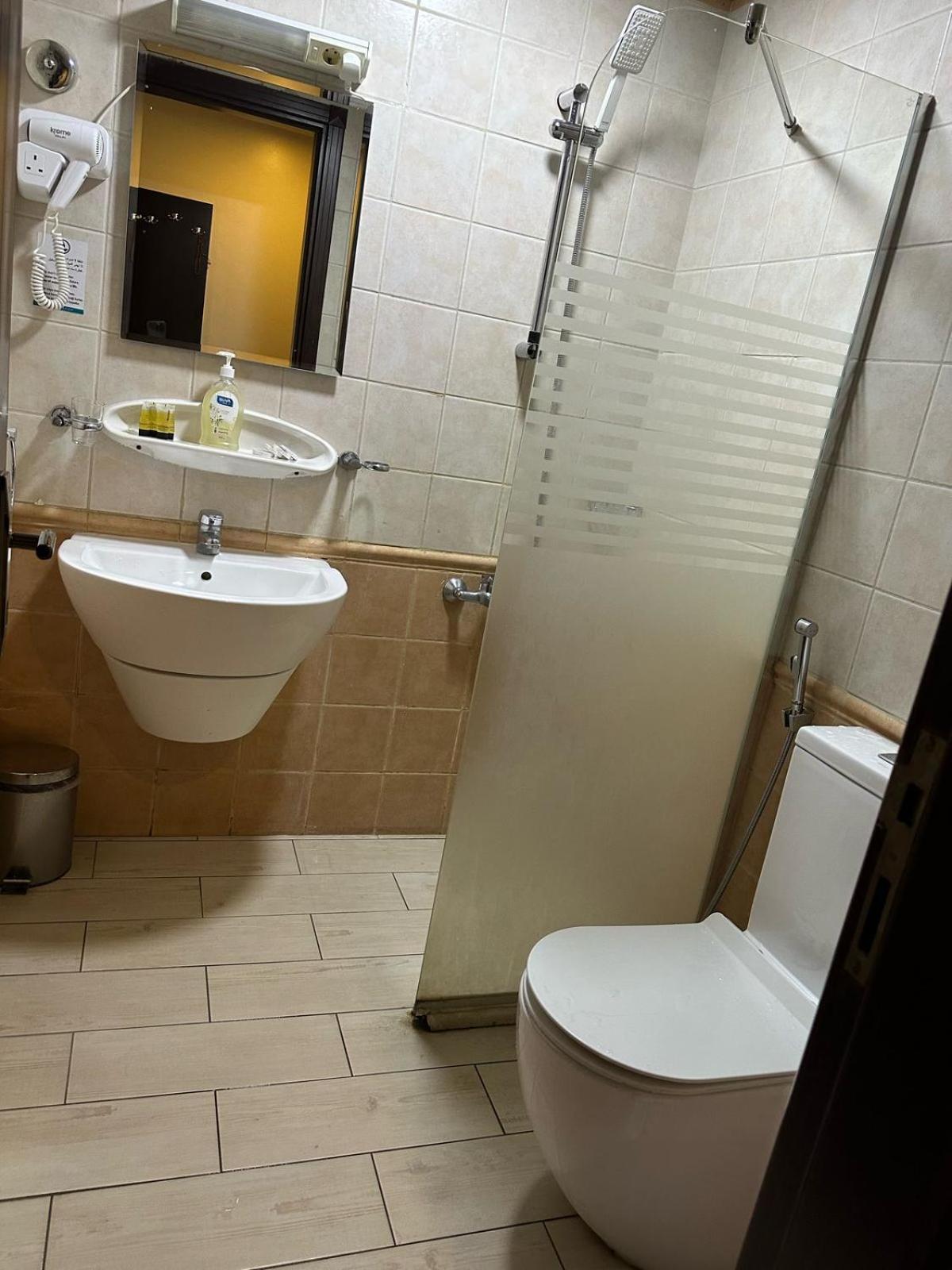 Hotel Morjan Almedina Aldhabi For Hospitality Tourism Εξωτερικό φωτογραφία